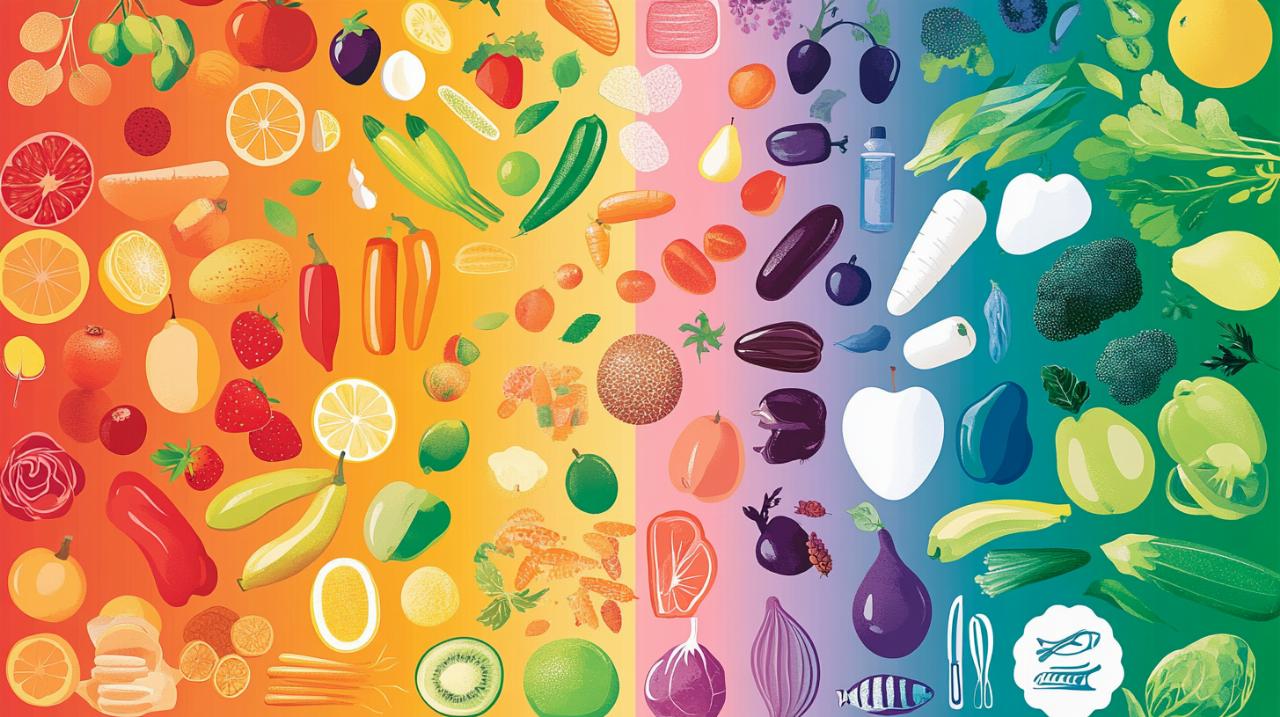 Los Principales Regímenes Comparados: Características Distintivas de Sistemas Autoritarios y Totalitarios