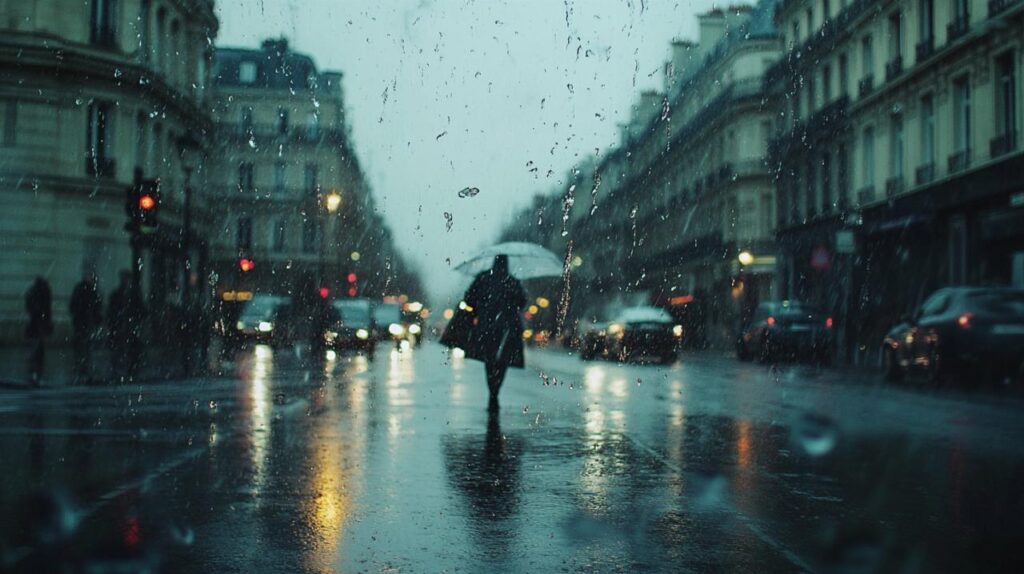 ¿Dónde golpear para paralizar? Marco legal y límites del uso de la fuerza en defensa personal