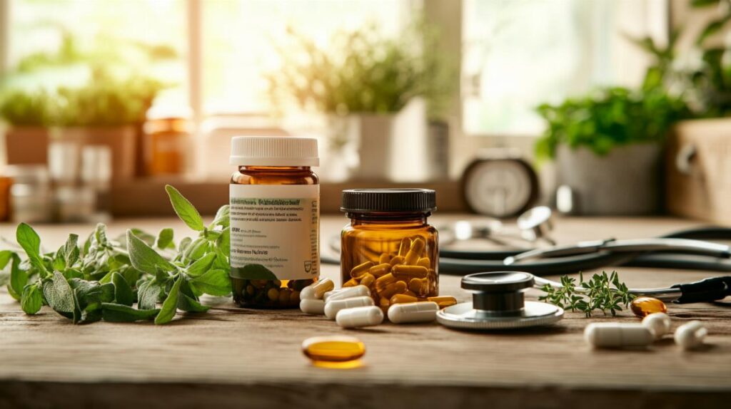 Guía informativa con Rexorubia opiniones foro: lo que dicen los usuarios sobre este oligoelemento según testimonios de familias