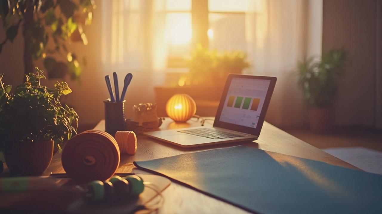 Qué hacer si mi fisioterapeuta no está disponible: 5 soluciones eficaces y consejos para transicionar a un nuevo profesional de salud