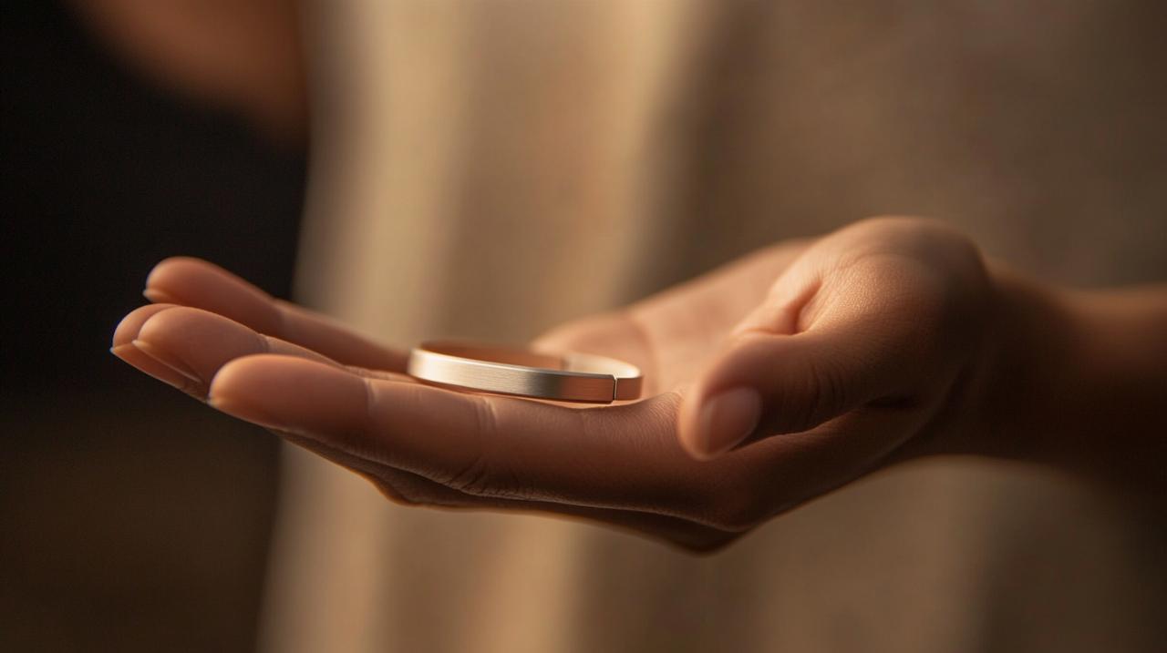 Pulsera magnética: precauciones y contraindicaciones a conocer antes de usarla para la artritis