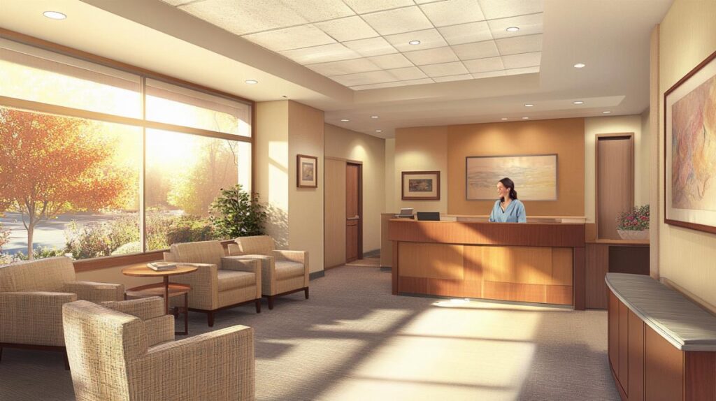 Delphine, comadrona en Doumaia, Casa de Nacimiento de Castres: Cómo las casas de nacimiento desafían siglos de control eclesiástico