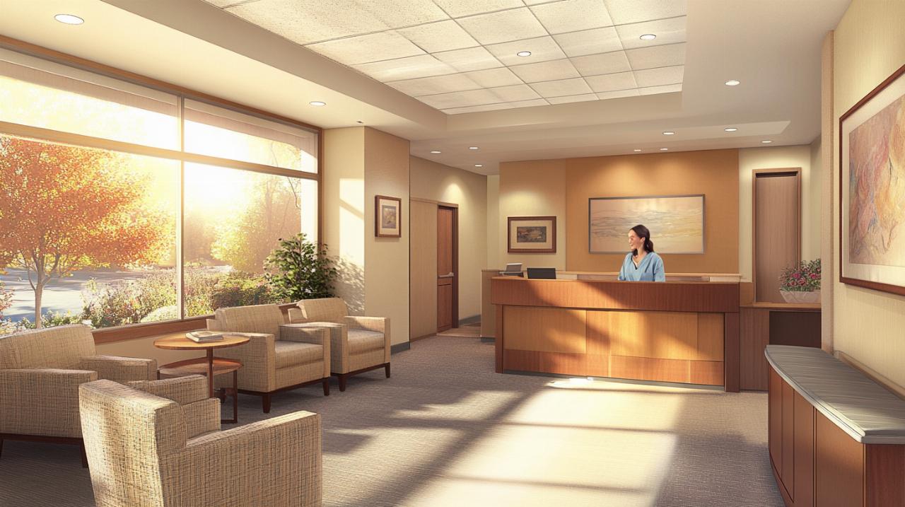 Delphine, comadrona en Doumaia, Casa de Nacimiento de Castres: Cómo las casas de nacimiento desafían siglos de control eclesiástico