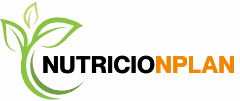Nutricionplan